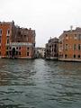 venise 035